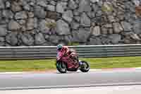 cadwell-no-limits-trackday;cadwell-park;cadwell-park-photographs;cadwell-trackday-photographs;enduro-digital-images;event-digital-images;eventdigitalimages;navarra;no-limits-trackdays;peter-wileman-photography;racing-digital-images;trackday-digital-images;trackday-photos
